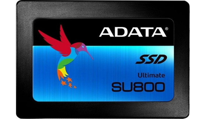 ADATA DDR5 32GB - 7200 - CL - 34 - Dual-Kit - DIMM, AX5U7200C3416G-DCLARWH, Lancer RGB, XMP, white