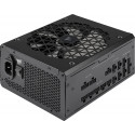 Corsair RM1000x 1000W, PC power supply (black, 8x PCIe, cable management, 1000 watts)