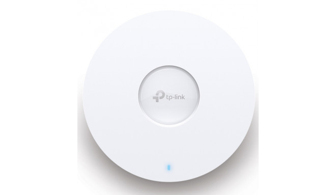 TP-Link EAP650, access point (white)