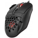 Thermaltake Pacific Core P6 DP-D5 Plus Distro-Plate with pump (for Core P6 case)