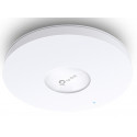 TP-Link EAP650, access point (white)