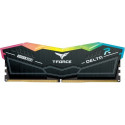 Team Group MP33 PRO - 2TB - SSD - M.2 - PCIe 3.0 x4