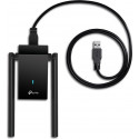 TP-Link Archer TX20U Plus, WiFi adapter