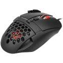 Thermaltake Pacific Core P6 DP-D5 Plus Distro-Plate with pump (for Core P6 case)