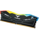 Team Group MP33 PRO - 2TB - SSD - M.2 - PCIe 3.0 x4