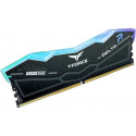 Team Group MP33 PRO - 2TB - SSD - M.2 - PCIe 3.0 x4