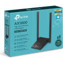 TP-Link Archer TX20U Plus, WiFi adapter