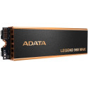 ADATA LEGEND 960 MAX - 2TB - SSD - M.2 - PCIe 4.0 x4