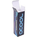 Alphacool ice water Crystal Clear UV-active ready-mix 1000ml, coolant (transparent)