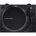 Audio Technica AT-LP120XUSBBT, turntable (black, Bluetooth, USB)