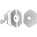 Cooler Master MasterAccessory GEM, bracket (black)