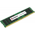 Kingston RAM DDR4 64GB 3200 CL 22 Single-Kit DIMM ECC REG KSM32RD4/64HCR XMP black
