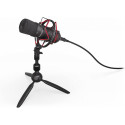 ENDORFY Solum T, microphone (black, USB-C)