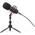 ENDORFY Solum T, microphone (black, USB-C)