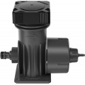 Gardena Micro-Drip-System basic device 2000, drip system (black, model 2023)