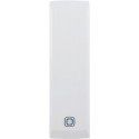 Homematic IP inclination & vibration sensor (HmIP-STV), opening detector (white)