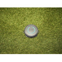 Gardena ZoneProtect, Limitation (dark grey/turquoise, signal generator)
