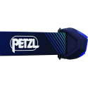 Petzl ACTIK CORE, LED light (blue)