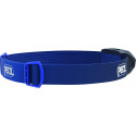 Petzl ACTIK, LED light (blue)