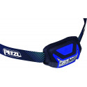 Petzl ACTIK CORE, LED light (blue)