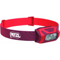 Petzl TIKKINA, LED light (red)