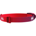 Petzl TIKKINA, LED light (red)