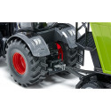 SIKU FARMER Fendt 942 Vario with front loader, model vehicle