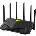 ASUS TUF-AX6000 AiMesh, Router