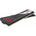 Patriot RAM 32GB DDR5-7200 Kit Black (PVV532G720C34K Viper Venom XMP)