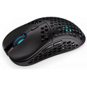 ENDORFY LIX Wireless, gaming mouse (black)