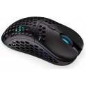 ENDORFY LIX Wireless, gaming mouse (black)