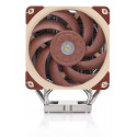 Noctua NH-U12S DX-4677, CPU cooler
