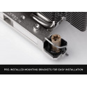 Noctua NH-D9 DX-4677 4U, CPU cooler