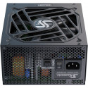 Seasonic VERTEX GX-1200 1200W, PC power supply (black, cable management, 1200 watts)