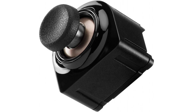 Thrustmaster eSwap X S5 NXG Mini-Stick Module, analog stick (black)