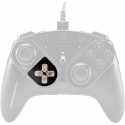 Thrustmaster eSwap X D4XB D-Pad Module, control module (black/silver)