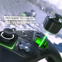 Thrustmaster eSwap S Pro Controller, Gamepad (black/grey)