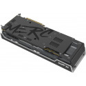 XFX videokaart Radeon RX 7900 XT SPEEDSTER MERC 310 (RDNA 3 GDDR6 3x DisplayPort 1x HDMI 2.1)