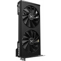 XFX Radeon RX 6650 XT Speedster SWFT 210 Core Gaming, graphics card (RDNA 2, GDDR6, 3x DisplayPort, 