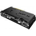 XFX Radeon RX 6650 XT Speedster SWFT 210 Core Gaming, graphics card (RDNA 2, GDDR6, 3x DisplayPort, 