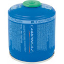 Campingaz valve gas cartridge CV 300 Plus