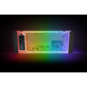 Thermaltake Pacific Ultra Core P6 DP-D5 Plus Distro-Plate with pump (for Core P6 case)
