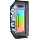 Thermaltake Pacific Ultra Core P8 DP-D5 Plus Distro-Plate with pump (for Core P8 case)
