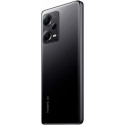 Xiaomi Redmi Note 12 Pro 5G 128GB, Cell Phone (Midnight Black, Android 12, Dual SIM)