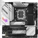 Asus emaplaat ROG Strix B760-G Gaming WiFi 1700