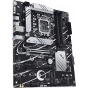 ASUS PRIME B760-PLUS, motherboard - 1700