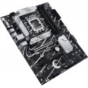 ASUS PRIME B760-PLUS, motherboard - 1700