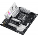 Asus emaplaat ROG Strix B760-G Gaming WiFi 1700