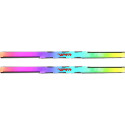 Patriot RAM 32GB DDR5-7000 Kit (black PVVR532G700C32K Viper Venom RGB XMP)