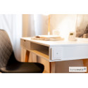 Homematic IP Smart Home wall button flat (HmIP-WRCC2)